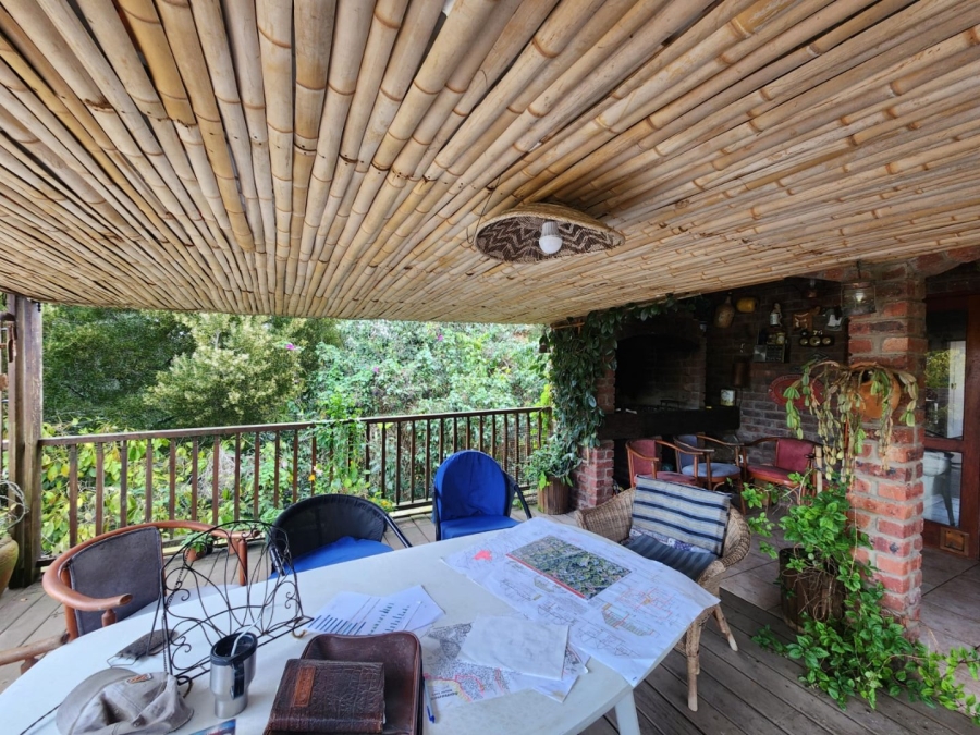 3 Bedroom Property for Sale in Fernridge Western Cape